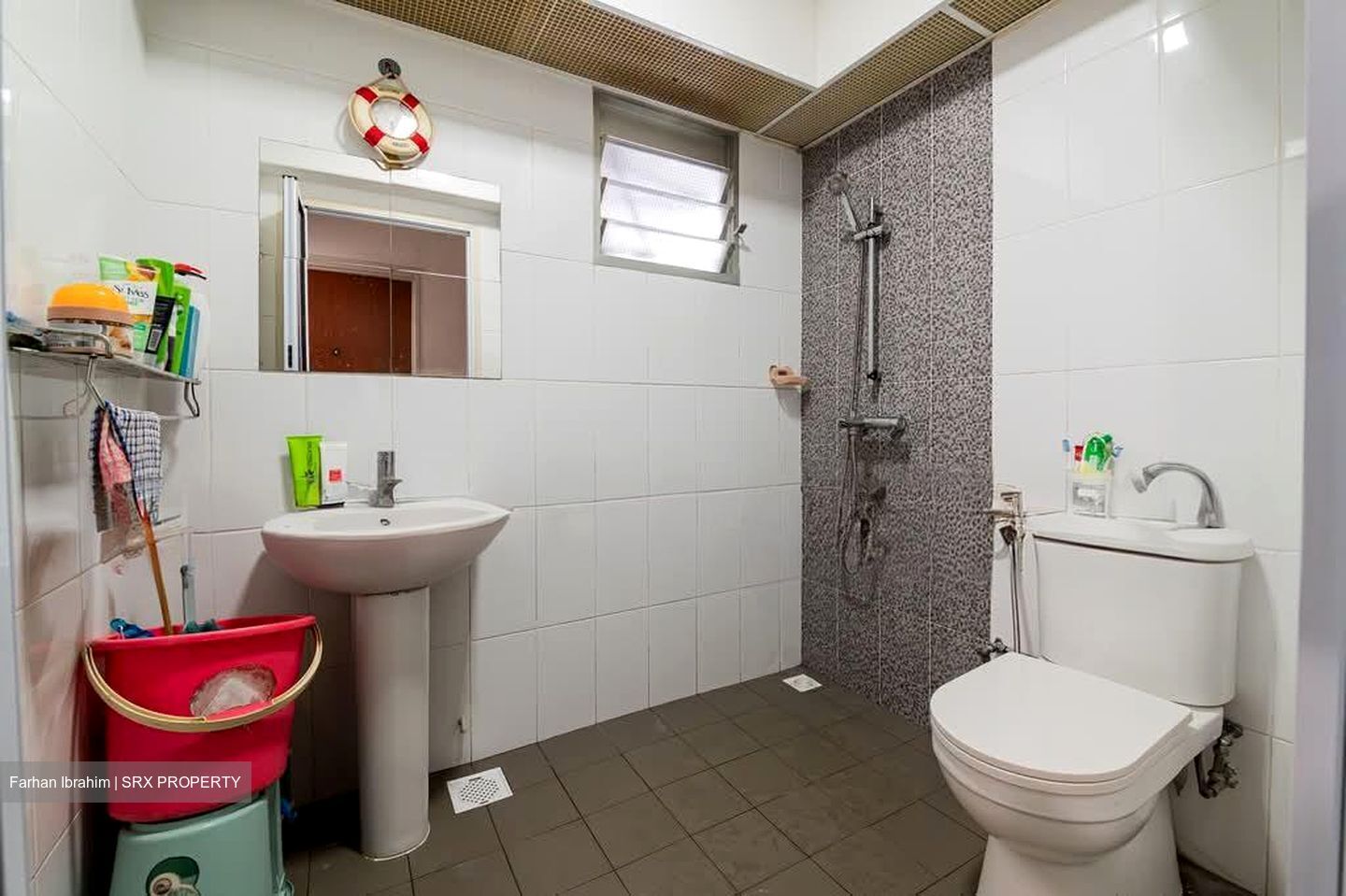 Blk 363B Sun Natura (Sembawang), HDB 4 Rooms #565656191
